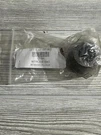 Wheel Bearing/bushing Fits Toro Replaces 114-1640. Fixed Price $20.00.