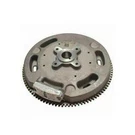 Genuine Oem Kohler Part # 24 025 115-S Flywheel Assembly. Fixed Price $249.99.