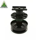 Spindle Assembly For Poulan Craftsman Ayp 105891X 121676X 121687X 532121687. Fixed Price $197.92.