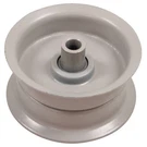 Flat Idler / Fits Ayp 6109J 280-073. Fixed Price $20.70.