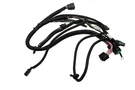 Toro Part # 132-0924 Wiring Harness; Timecutter Replaces 130-7013. Fixed Price $149.99.