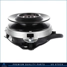 Pto Clutch For Stens 255-423 Lawn Mower. Fixed Price $97.79.