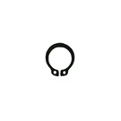 Genuine Oem Toro Retaining Ring Part# 32151-49 Nos. Fixed Price $11.99.