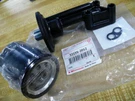 32155-2012 Genuine Kawasaki Oil Filter Adapter 11061-2222 O-ring & FJ180V. Fixed Price $41.99.