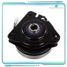Upgrade Pto Clutch For Husqvarna 587241601 Ogura 53594500 GT1A-EH07 Xtreme X0709. Fixed Price $84.51.