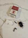 Tecumseh Switch 35035A. Fixed Price $22.45.