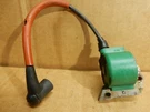 Genuine Poulan Pro 415 425 475 505 Jonsered 2077 2083 Ignition Coil 503620502. Fixed Price $60.00.