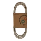 A92K/4L940K Pix Belt Made With Kevlar Fits Craftsman/ayp 582924901. Fixed Price $22.99.