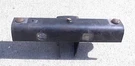 John DEERE(59-112) 316 318 322 330 332 420 430 Transmission Support. Fixed Price $39.99.