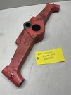 Gravely 8122 Tractor Front Axle. Fixed Price $103.12.