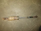 John Deere 400 L&g Tractor Power Steering Cylinder AM37110 $519 From Jd Now Nla. Fixed Price $175.00.