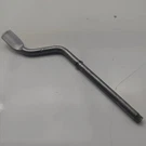 Murray 22506A Push Mower 4.5 Hp 22" 10G902-0171-B1 Crank Governor 697405. Fixed Price $11.99.