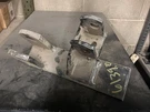 Western Plows # 61390 Bracket. Fixed Price $59.99.