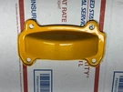 Ih Cub Cadet Kohler K301 Cam Cover Refurbished KH-235026 111 123 124. Fixed Price $24.40.