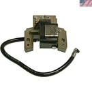 160-01008 Ignition Coil For Briggs & Stratton Fits Models 133202, 133702, 135202. Fixed Price $67.19.