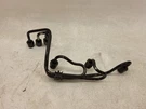 John Deere Fuel Lines 2210 1435 F935 755 AM876239 AM876210 AM876211 AM876212. Fixed Price $40.00.