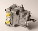 Hydro-gear PW-1LCC-EY1X-XXXX Series Hydraulic Pump. Fixed Price $809.99.