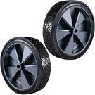 Pcs Inch 72-106 Wheels For Oregon, 9610 Universal Tires, Suitable .... Fixed Price $25.14.