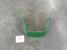 M89336 John Deere 1990 175 Hydro Lawn Mower Pedestal E11. Fixed Price $44.99.
