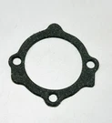 Genuine Oem Kohler Part # 275341-S; Gasket. Fixed Price $13.50.