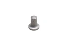 New Oem Tecumseh 31948 Governor Spool Nos. Fixed Price $8.50.