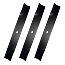 Oregon Part # 792-208 Blade 3 Pack. Fixed Price $39.82.