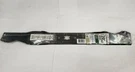 QTY/1 20" Oregon 98-066 Mulching Blade. Fixed Price $20.95.