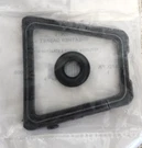 Prime Line 7-02670 Breather Gasket; Replaces Briggs & Stratton 807688. Fixed Price $7.95.