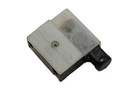 Toro 36-8340 Starter Switch Nos. Fixed Price $29.74.