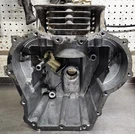 Kohler Crankcase Block Cylinder 20-560-15 !water Damaged Bore!. Fixed Price $160.00.