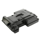 Husqvarna Oem 532151346/ Fuel Tank.. Fixed Price $75.75.
