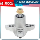 Spindle Assembly For Mtd 918-0624B 618-0624A 618-0659 918-0659A. Fixed Price $30.19.