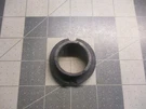 Briggs & Stratton 27660 Air Cleaner Gasket. Fixed Price $7.99.