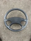 Cub Cadet Series 2000 Steering Wheel 631-0005 W/ Center Cap 731-3139. Fixed Price $29.99.