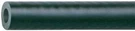 Dayco 80074 Fuel Line Hose,. Fixed Price $26.99.