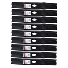 Rotary 17224 Hi Lift Mower Blades For Mtd 742P05094 742-05094 In. Deck. Fixed Price $104.99.