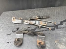 Craftsman Gt 5000 Riding Lawn Mower Deck Lift Hardware 146704 139868 531165801. Fixed Price $36.79.