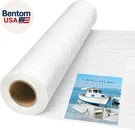 Fiberglass Mat 50 X 30 Ft, 125 Sq. Chopped Strand Resin &. Fixed Price $97.71.
