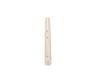 Middleby Shaft,blower PS536 50151 - Genuine Oem Replacement Part. Fixed Price $128.25.