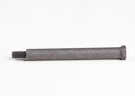 New Briggs & Stratton Oem 691416-2 Screw (2 Pack) 210702-0117-E1. Fixed Price $31.71.
