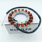 237878-S Charging Stator Coil Fit Kohler CH11-CH25 CV11-CV25 Series New. Fixed Price $85.00.