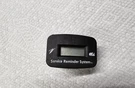 John Deere L Series Meter GY20834 Hours: 178. Fixed Price $48.00.