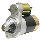 New Starter For John Deere AM878176 1400-0118. Fixed Price $131.78.