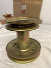 Scotts John Deere 54" Mower Deck Drive Double Pulley S2554 2354HV. Fixed Price $195.53.