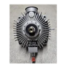 Oem Genuine Walker Mower Part 5026 Cw Hydrostatic Transmission. Fixed Price $900.00.