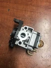 Use Oem Part Carburetor Assy For Honda FG110K1 Gas 4STROKE 8 Tiller GX25 Engine. Fixed Price $44.99.