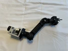 Brocraft Alumacraft Trolling Motor Mount Bracket. Fixed Price $69.99.