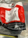 Briggs & Stratton 7012515YP Gas Cap,. Fixed Price $17.54.