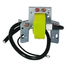 Ignition Coil Briggs Stratton 190707 220702 252412 300400 8-13 Hp 299366. Fixed Price $52.93.