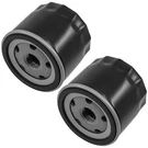 Caltric 063-5004-00 2805001-S Oil Filters For Kohler Cub Cadet Bad Boy Scag Toro. Fixed Price $17.00.